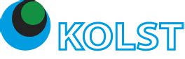 kolst login|kolst irideos.